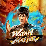 Watah Master
